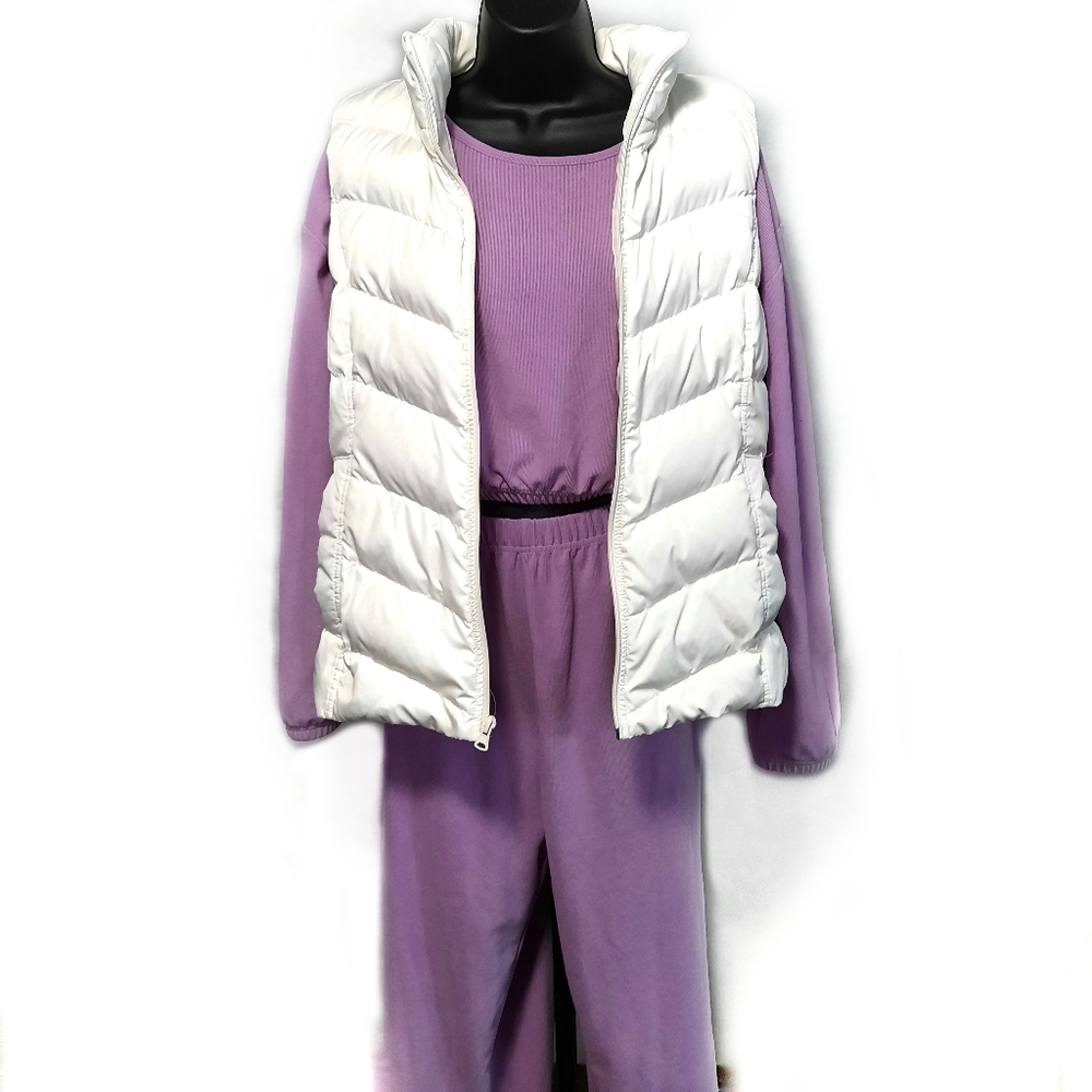 The Fall Set - image 1